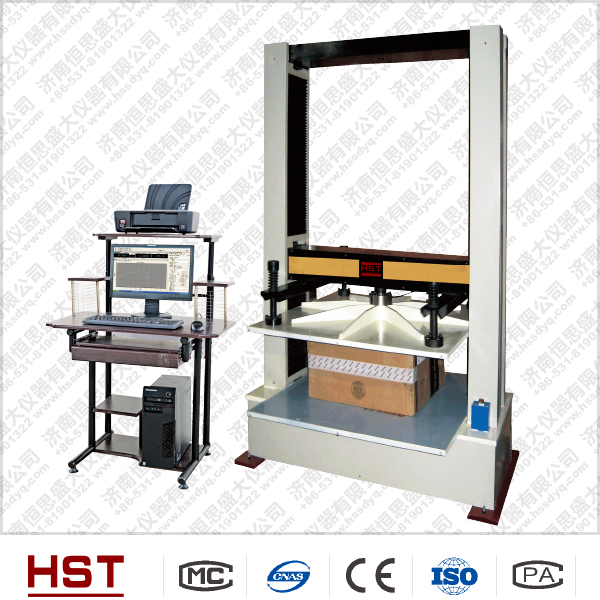 紙箱耐爆破壓力試驗機(jī)，紙箱抗壓力試驗機(jī)，紙箱壓力試驗機(jī)